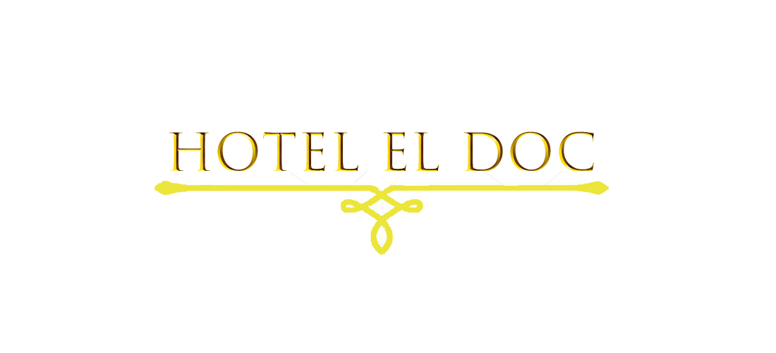 HOTEL EL DOC